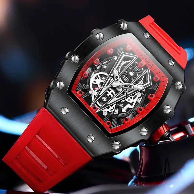 Reloj Onola 3826