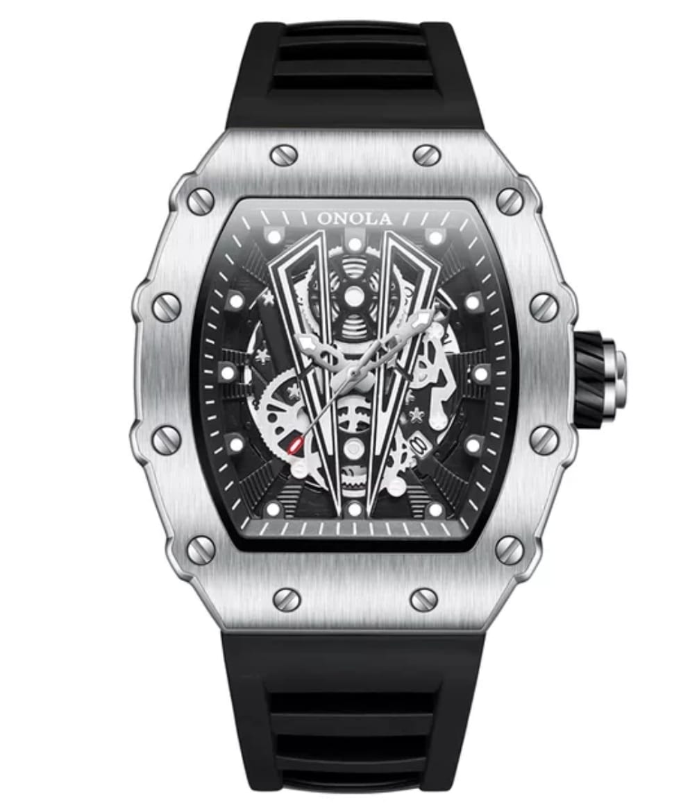Reloj Onola 3826