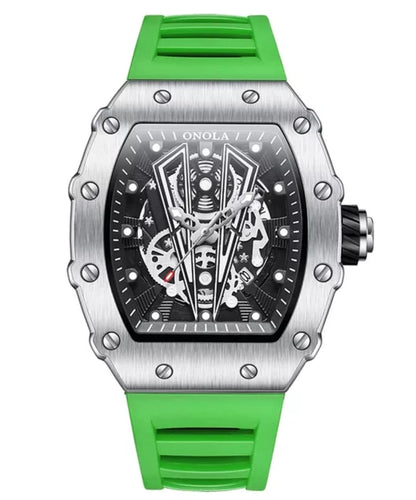 Reloj Onola 3826
