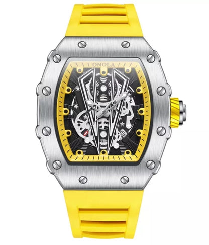 Reloj Onola 3826