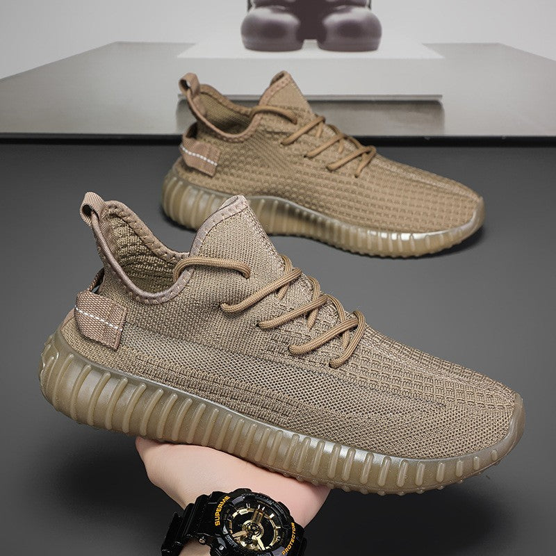 Tenis Importado YZ Unisex