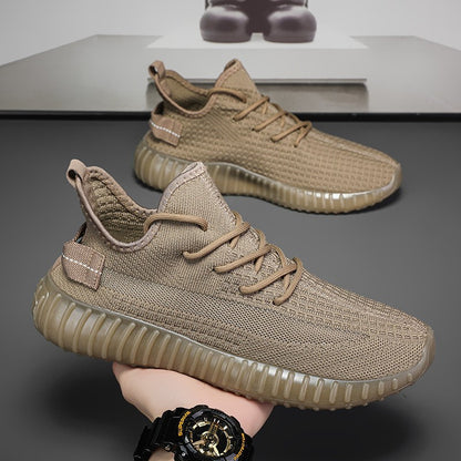 Tenis Importado YZ Unisex